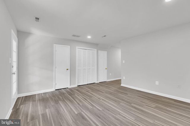 7635 MONITOR CT, Manassas, VA 20109