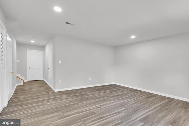 7635 MONITOR CT, Manassas, VA 20109