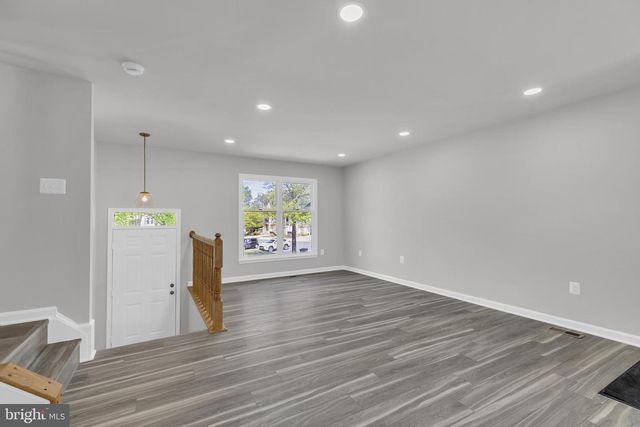 7635 MONITOR CT, Manassas, VA 20109