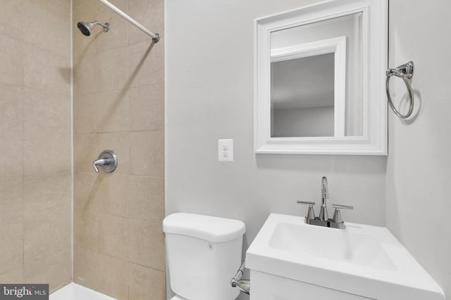 7635 MONITOR CT, Manassas, VA 20109