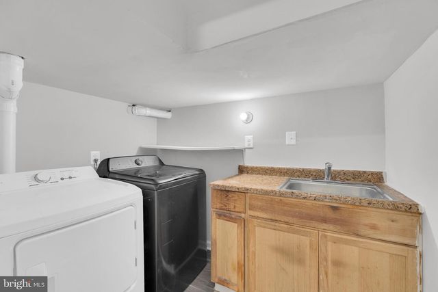 7635 MONITOR CT, Manassas, VA 20109