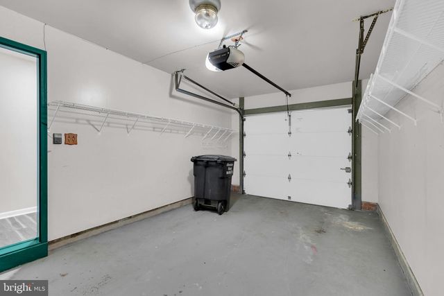 7635 MONITOR CT, Manassas, VA 20109