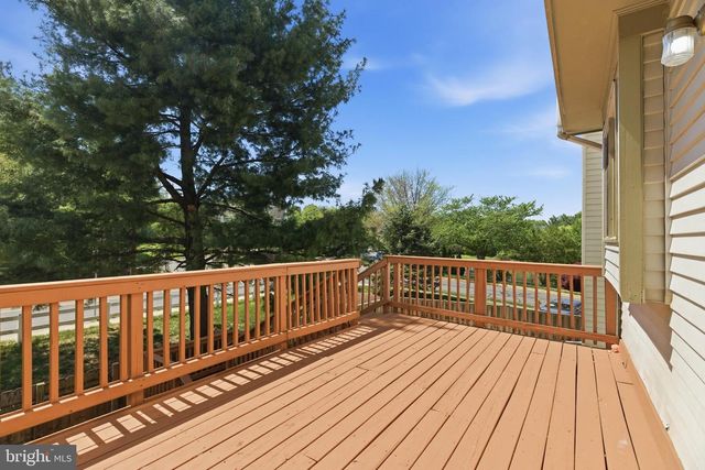 7635 MONITOR CT, Manassas, VA 20109