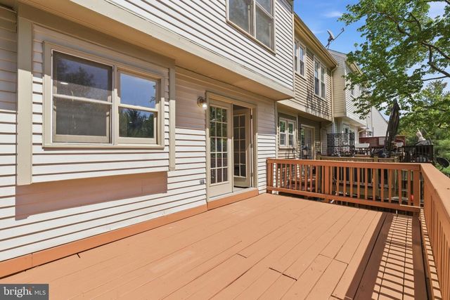 7635 MONITOR CT, Manassas, VA 20109