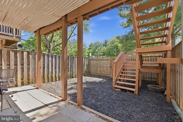 7635 MONITOR CT, Manassas, VA 20109
