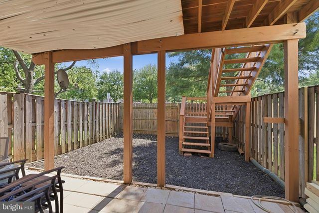 7635 MONITOR CT, Manassas, VA 20109
