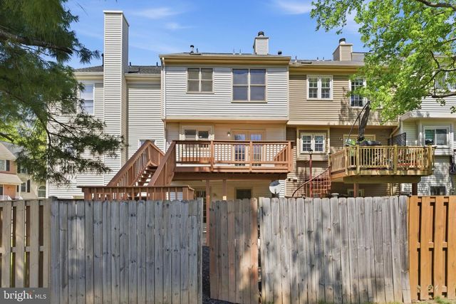7635 MONITOR CT, Manassas, VA 20109