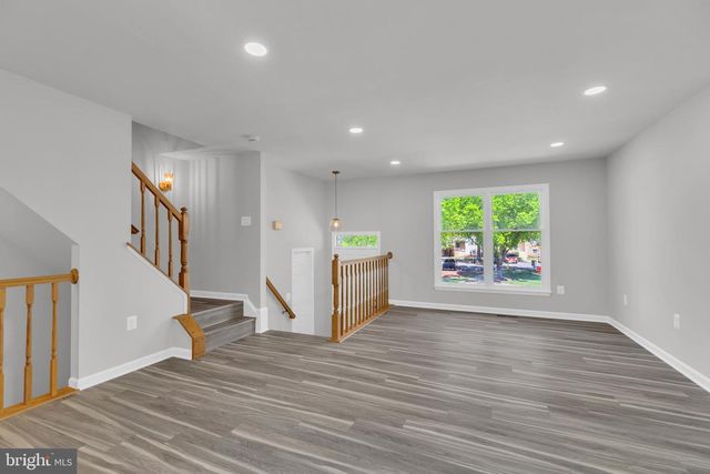 7635 MONITOR CT, Manassas, VA 20109