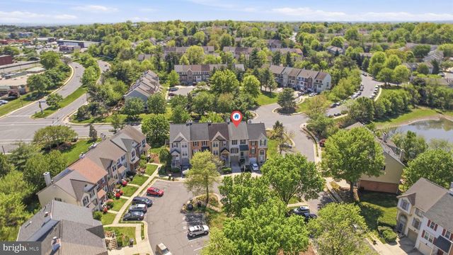 7635 MONITOR CT, Manassas, VA 20109