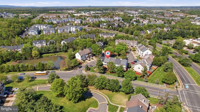 7635 MONITOR CT, Manassas, VA 20109