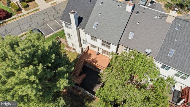 7635 MONITOR CT, Manassas, VA 20109