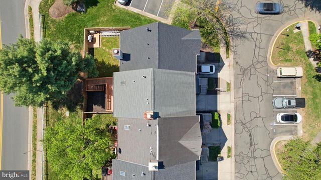 7635 MONITOR CT, Manassas, VA 20109