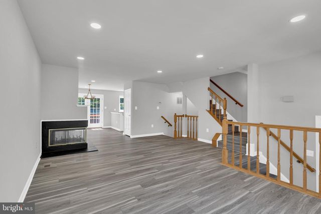 7635 MONITOR CT, Manassas, VA 20109