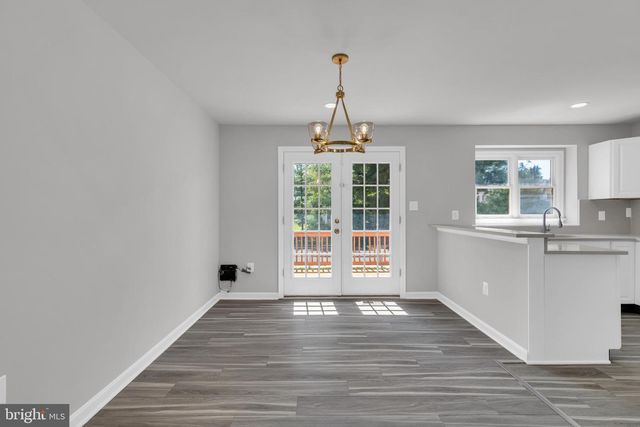 7635 MONITOR CT, Manassas, VA 20109