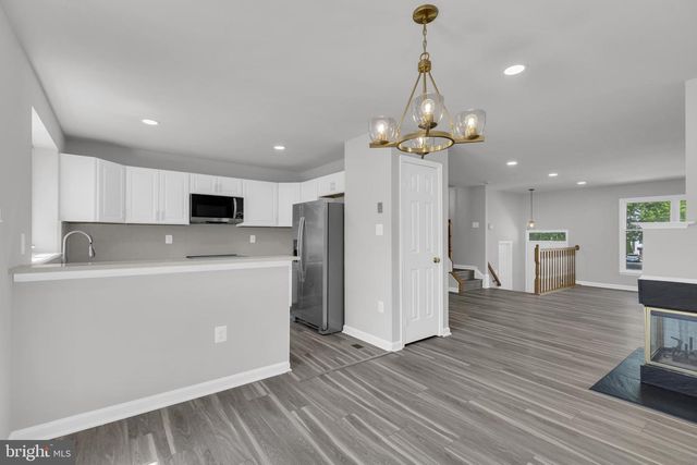 7635 MONITOR CT, Manassas, VA 20109