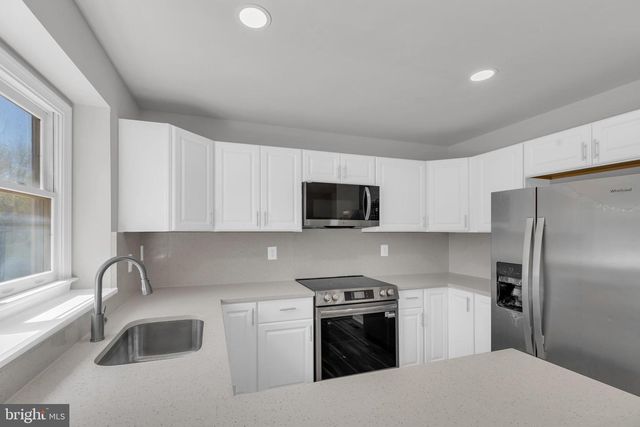 7635 MONITOR CT, Manassas, VA 20109