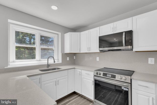 7635 MONITOR CT, Manassas, VA 20109