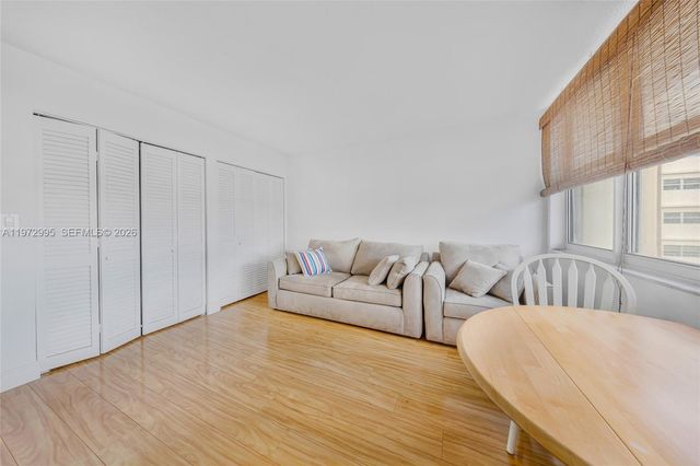 1825 S Ocean Dr 708, Hallandale Beach, FL 33009