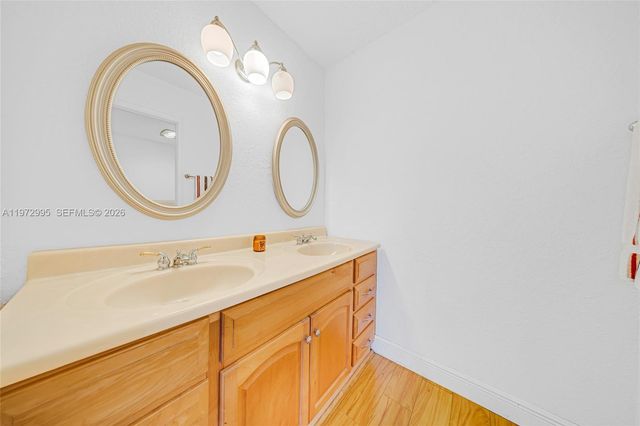 1825 S Ocean Dr 708, Hallandale Beach, FL 33009