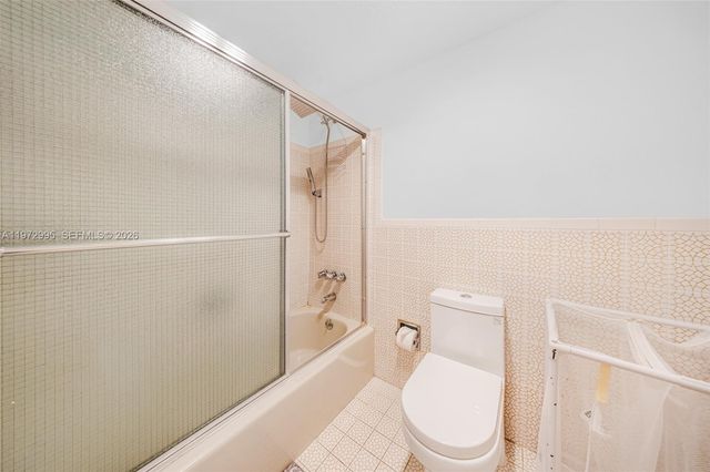 1825 S Ocean Dr 708, Hallandale Beach, FL 33009