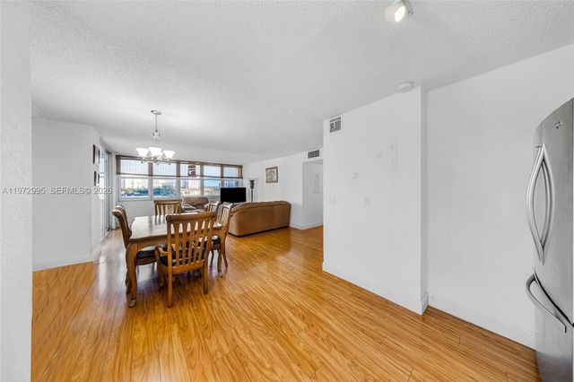 1825 S Ocean Dr 708, Hallandale Beach, FL 33009