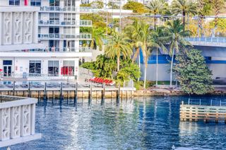 1825 S Ocean Dr 708, Hallandale Beach, FL 33009