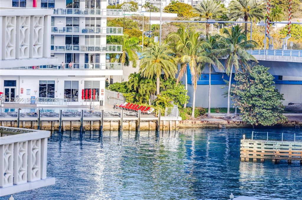 1825 S Ocean Dr 708, Hallandale Beach, FL 33009