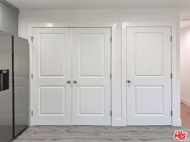 11512 Oxford Avenue F, Hawthorne, CA 90250