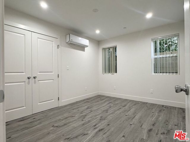 11512 Oxford Avenue F, Hawthorne, CA 90250