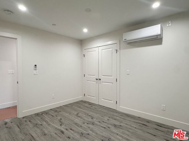 11512 Oxford Avenue F, Hawthorne, CA 90250