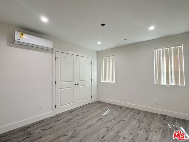 11512 Oxford Avenue F, Hawthorne, CA 90250
