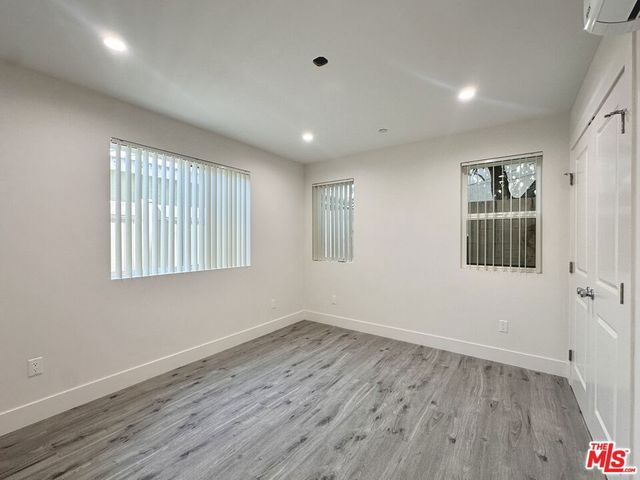 11512 Oxford Avenue F, Hawthorne, CA 90250