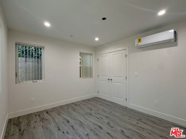 11512 Oxford Avenue F, Hawthorne, CA 90250