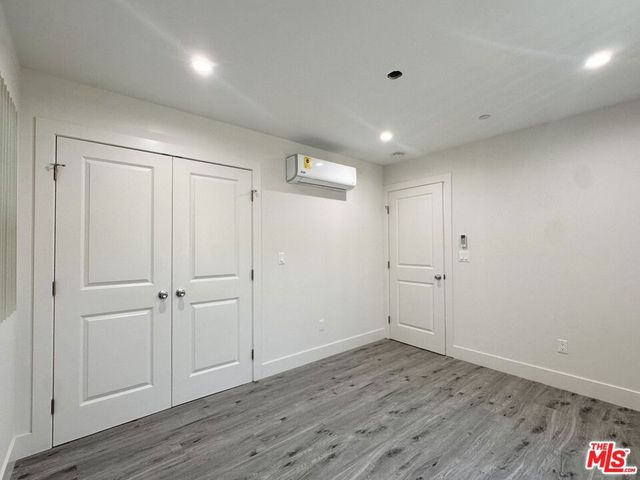 11512 Oxford Avenue F, Hawthorne, CA 90250