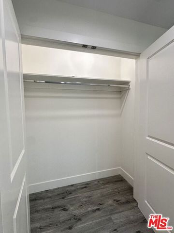 11512 Oxford Avenue F, Hawthorne, CA 90250
