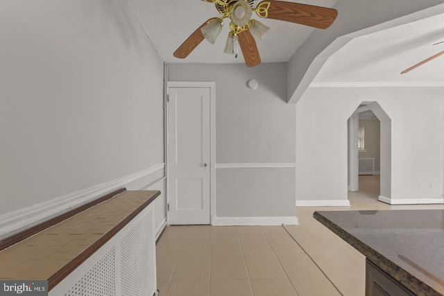 550 MALCOLM X AVE SE, Washington, DC 20032