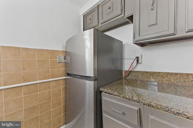 550 MALCOLM X AVE SE, Washington, DC 20032