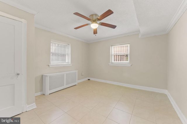 550 MALCOLM X AVE SE, Washington, DC 20032