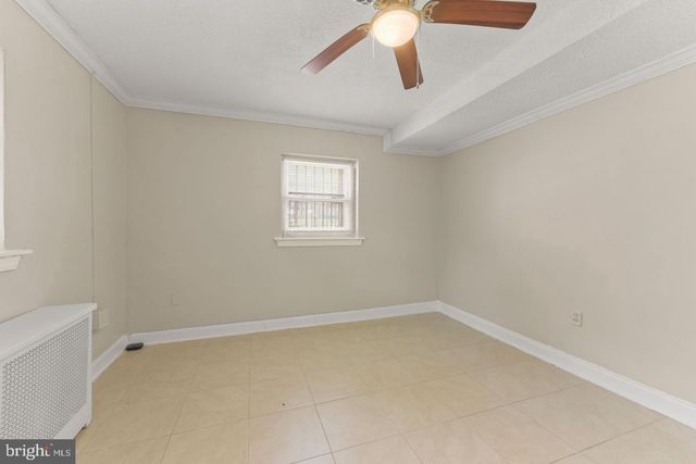 550 MALCOLM X AVE SE, Washington, DC 20032