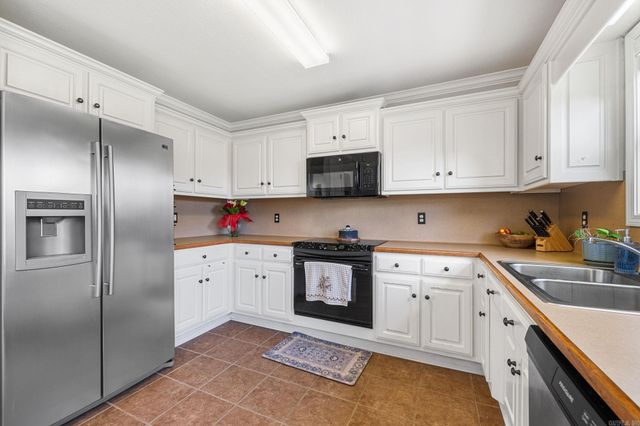 73 Seminole Circle, Austin, AR 72007