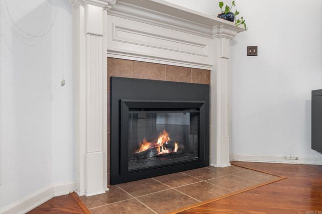73 Seminole Circle, Austin, AR 72007