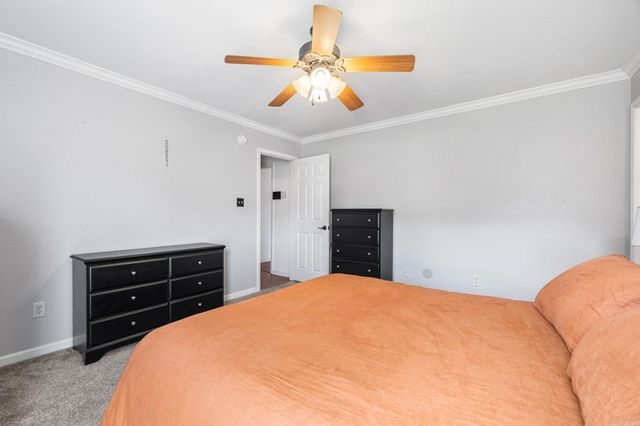 73 Seminole Circle, Austin, AR 72007