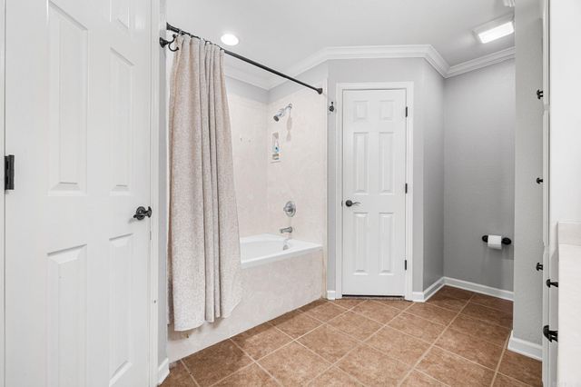 73 Seminole Circle, Austin, AR 72007
