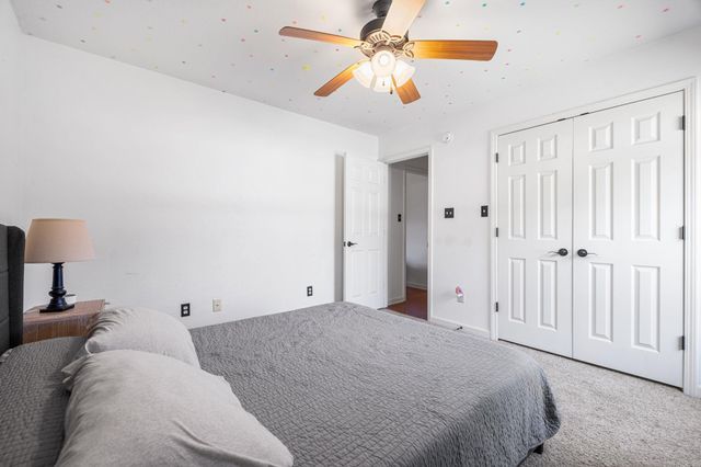 73 Seminole Circle, Austin, AR 72007