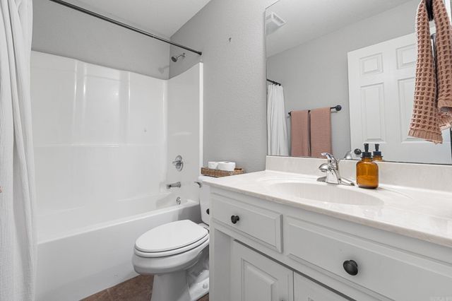 73 Seminole Circle, Austin, AR 72007