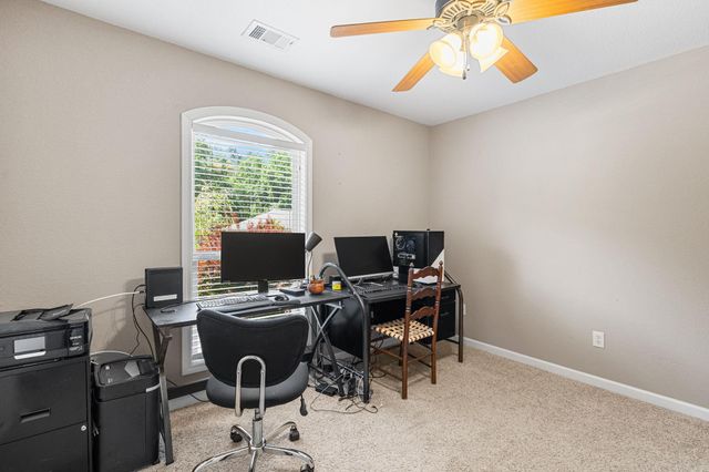 73 Seminole Circle, Austin, AR 72007