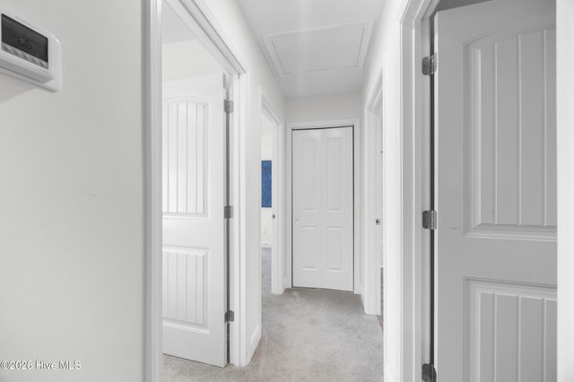 903 Walnut Street, Wilmington, NC 28401