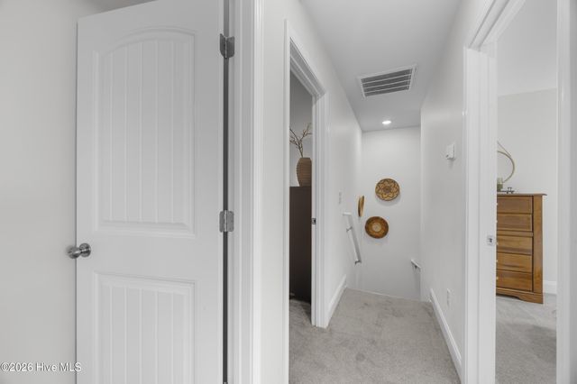 903 Walnut Street, Wilmington, NC 28401