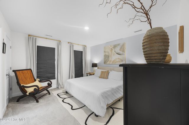 903 Walnut Street, Wilmington, NC 28401