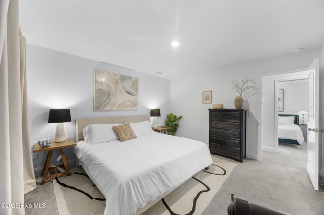 903 Walnut Street, Wilmington, NC 28401